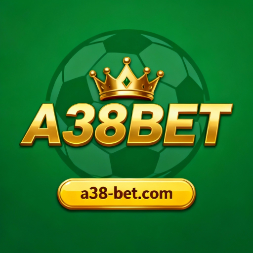 A38BET